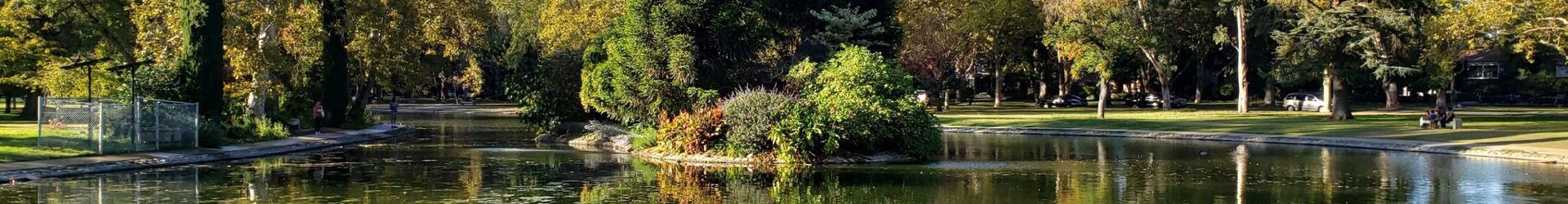 Extra Large 3778B9b2784342dfca7b5f809f1ebb0f