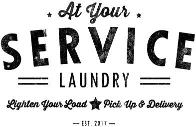 Ays Logo Final High Res (1)