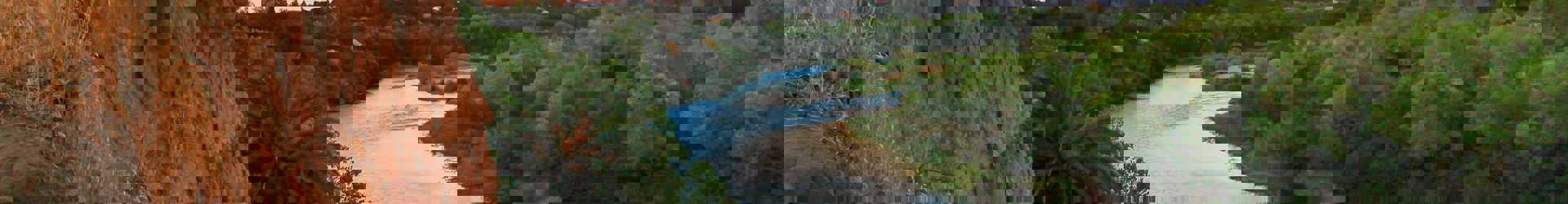 Dff7965b69ab5e8d24d3c096353f4c8b