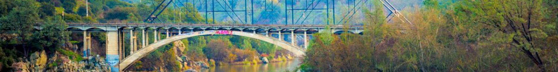 Vc Folsom Rainbow Bridge Gty 504668876 Rf 1280X640